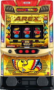 LBアレックスブライト