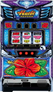 Sハイビリターン-30