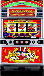 SネオアイムジャグラーEX